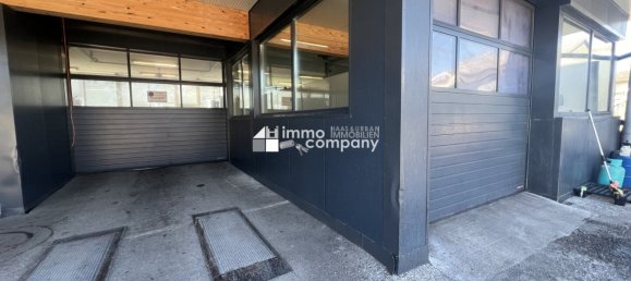 Propiedad comercial en Wels, Austria 700 m² No. 137933 3