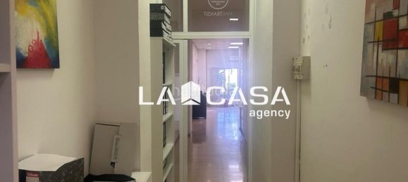 Bureau à Cadiz, Spain 130m² No. 140235 6