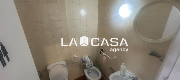 Bureau à Cadiz, Spain 130m² No. 140235 9