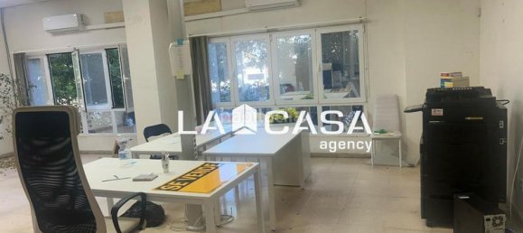 Bureau à Cadiz, Spain 130m² No. 140235 3