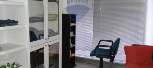 2غرفة عقار تجاري في Cardano al Campo, Italy رقم 167077 6