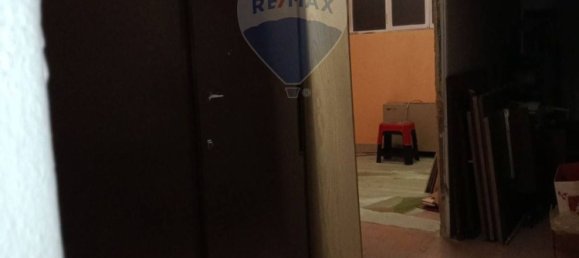 2غرفة عقار تجاري في Cardano al Campo, Italy رقم 167077 11