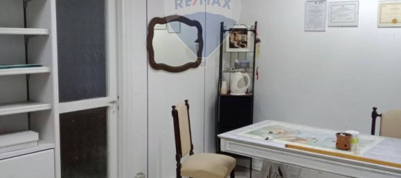 2غرفة عقار تجاري في Cardano al Campo, Italy رقم 167077 4