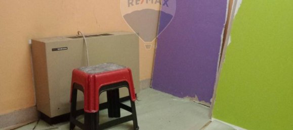 2غرفة عقار تجاري في Cardano al Campo, Italy رقم 167077 12