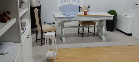 2غرفة عقار تجاري في Cardano al Campo, Italy رقم 167077 2