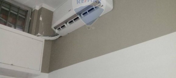 2غرفة عقار تجاري في Cardano al Campo, Italy رقم 167077 8