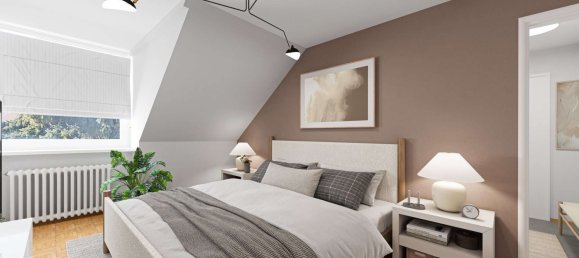 1 bedroom Apartment in Dachau, Germany No. 175483 5