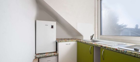 1 bedroom Apartment in Dachau, Germany No. 175483 4