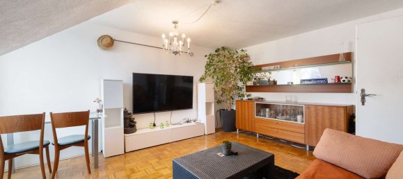 1 bedroom Apartment in Dachau, Germany No. 175483 3