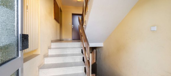 1 bedroom Apartment in Dachau, Germany No. 175483 13