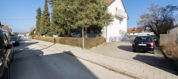 1 bedroom Apartment in Dachau, Germany No. 175483 15