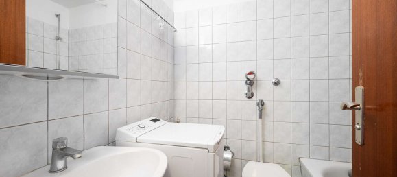 1 bedroom Apartment in Dachau, Germany No. 175483 8