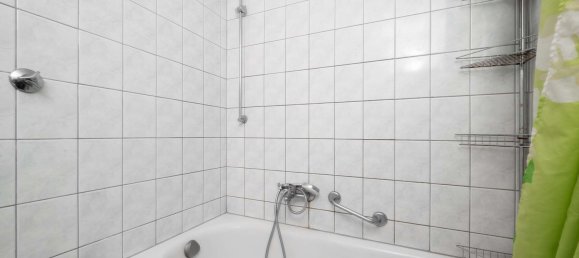 1 bedroom Apartment in Dachau, Germany No. 175483 9