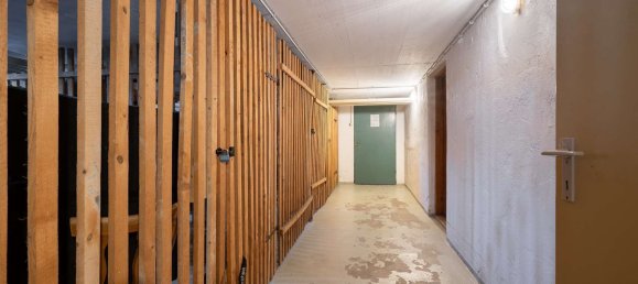 1 bedroom Apartment in Dachau, Germany No. 175483 14