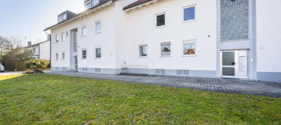 1 bedroom Apartment in Dachau, Germany No. 175483 11