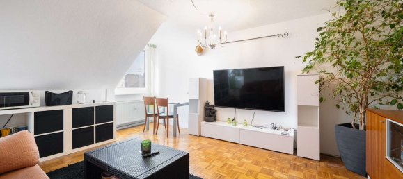 1 bedroom Apartment in Dachau, Germany No. 175483 2