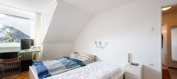 1 bedroom Apartment in Dachau, Germany No. 175483 6