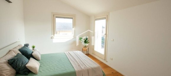 3 bedrooms Penthouse in Pescantina, Italy No. 272898 40