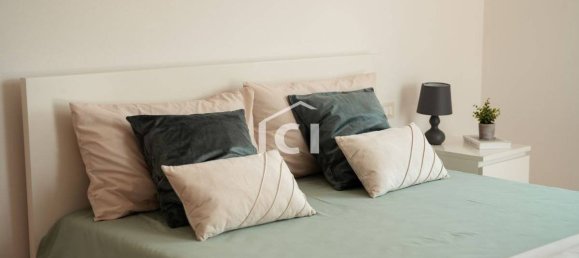 3 bedrooms Penthouse in Pescantina, Italy No. 272898 42