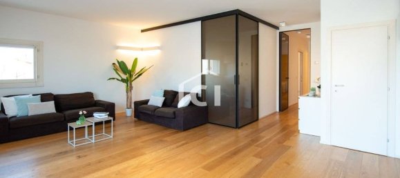 3 bedrooms Penthouse in Pescantina, Italy No. 272898 15