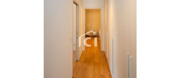 3 bedrooms Penthouse in Pescantina, Italy No. 272898 16