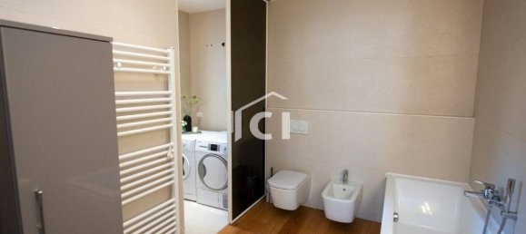 3 bedrooms Penthouse in Pescantina, Italy No. 272898 23