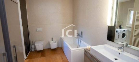 3 bedrooms Penthouse in Pescantina, Italy No. 272898 22