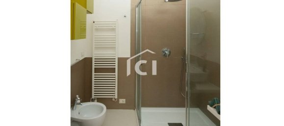 3 bedrooms Penthouse in Pescantina, Italy No. 272898 48