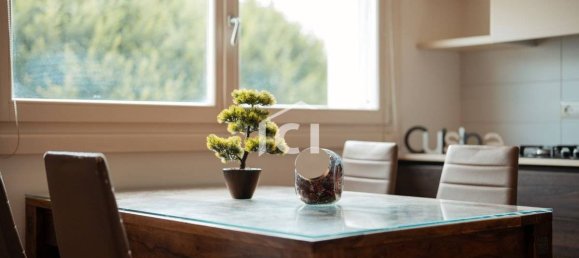 3 bedrooms Penthouse in Pescantina, Italy No. 272898 13