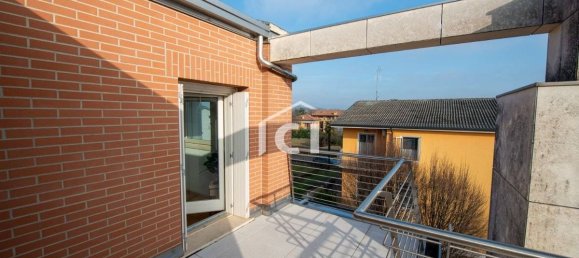 3 bedrooms Penthouse in Pescantina, Italy No. 272898 45