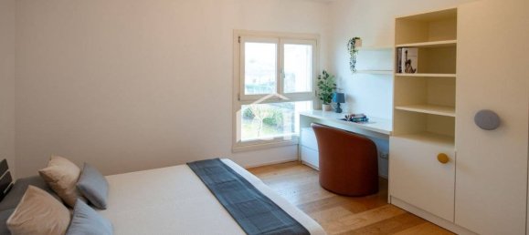 3 bedrooms Penthouse in Pescantina, Italy No. 272898 17