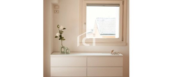 3 bedrooms Penthouse in Pescantina, Italy No. 272898 29