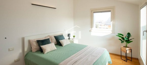 3 bedrooms Penthouse in Pescantina, Italy No. 272898 41