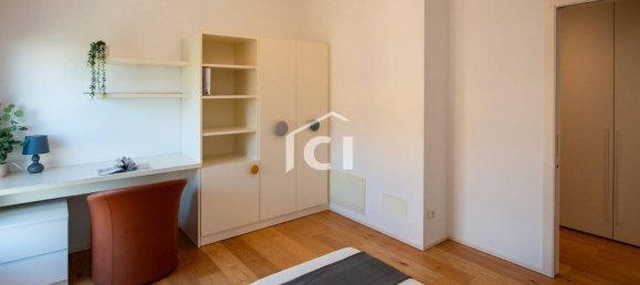 3 bedrooms Penthouse in Pescantina, Italy No. 272898 20