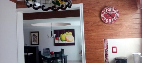 4 Schlafzimmer Haus in Cuautla, Mexico, Nr. 190231 2