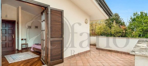 14-Zimmer Villa in Ceprano, Italy, Nr. 111096 25