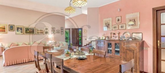 14-Zimmer Villa in Ceprano, Italy, Nr. 111096 19