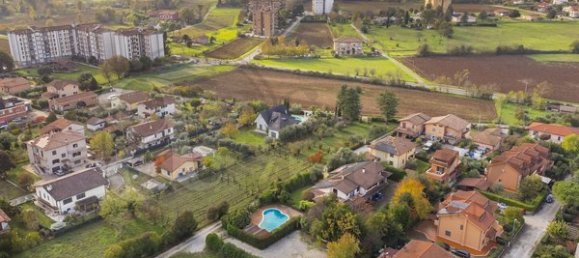 14-Zimmer Villa in Ceprano, Italy, Nr. 111096 42