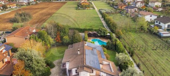 14-Zimmer Villa in Ceprano, Italy, Nr. 111096 41