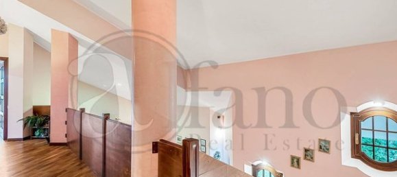 14-Zimmer Villa in Ceprano, Italy, Nr. 111096 27