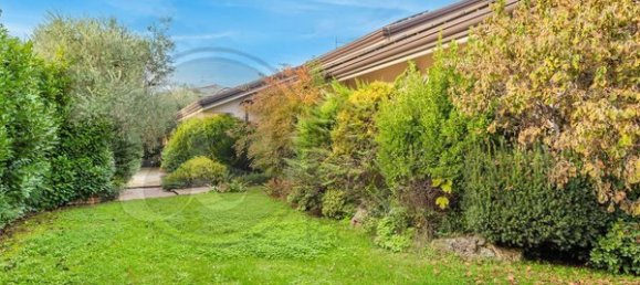 14-Zimmer Villa in Ceprano, Italy, Nr. 111096 44