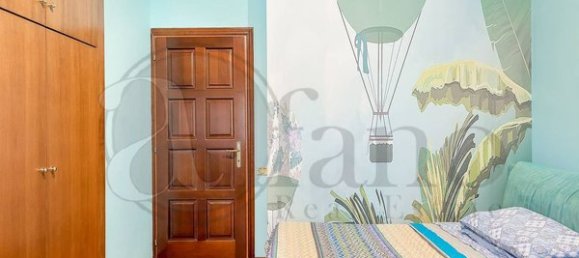 14-Zimmer Villa in Ceprano, Italy, Nr. 111096 31