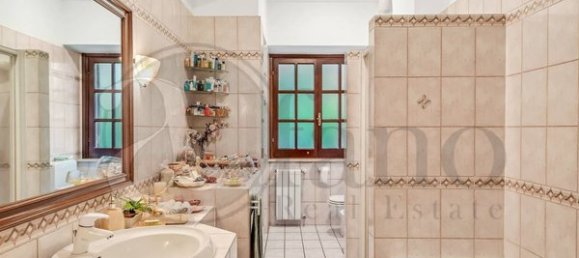 14-Zimmer Villa in Ceprano, Italy, Nr. 111096 23