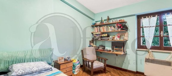 14-Zimmer Villa in Ceprano, Italy, Nr. 111096 30