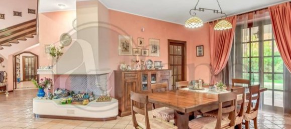 14-Zimmer Villa in Ceprano, Italy, Nr. 111096 18