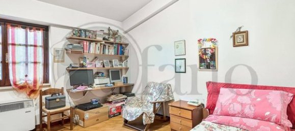 14-Zimmer Villa in Ceprano, Italy, Nr. 111096 29