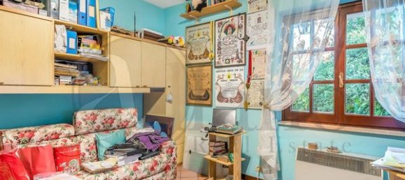 14-Zimmer Villa in Ceprano, Italy, Nr. 111096 21