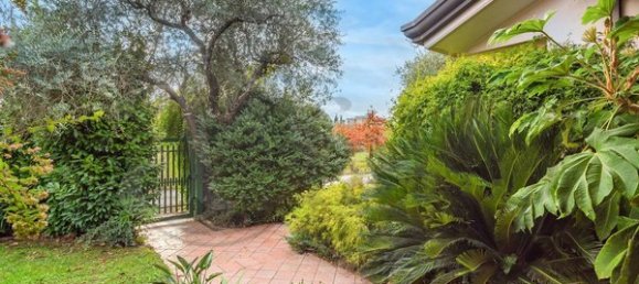 14-Zimmer Villa in Ceprano, Italy, Nr. 111096 12