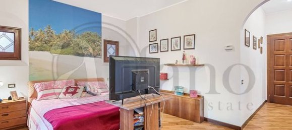 14-Zimmer Villa in Ceprano, Italy, Nr. 111096 34