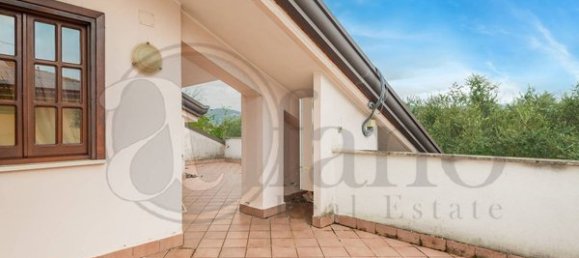 14-Zimmer Villa in Ceprano, Italy, Nr. 111096 35